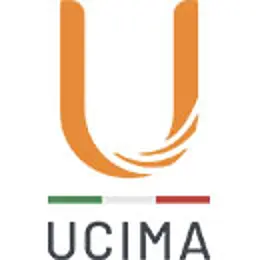 UCIMA