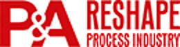 P&A RESHAPE PROCESS INDUSTRY