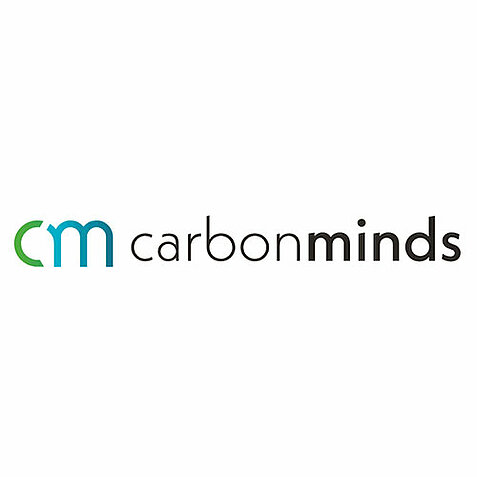 Carbon Minds Logo