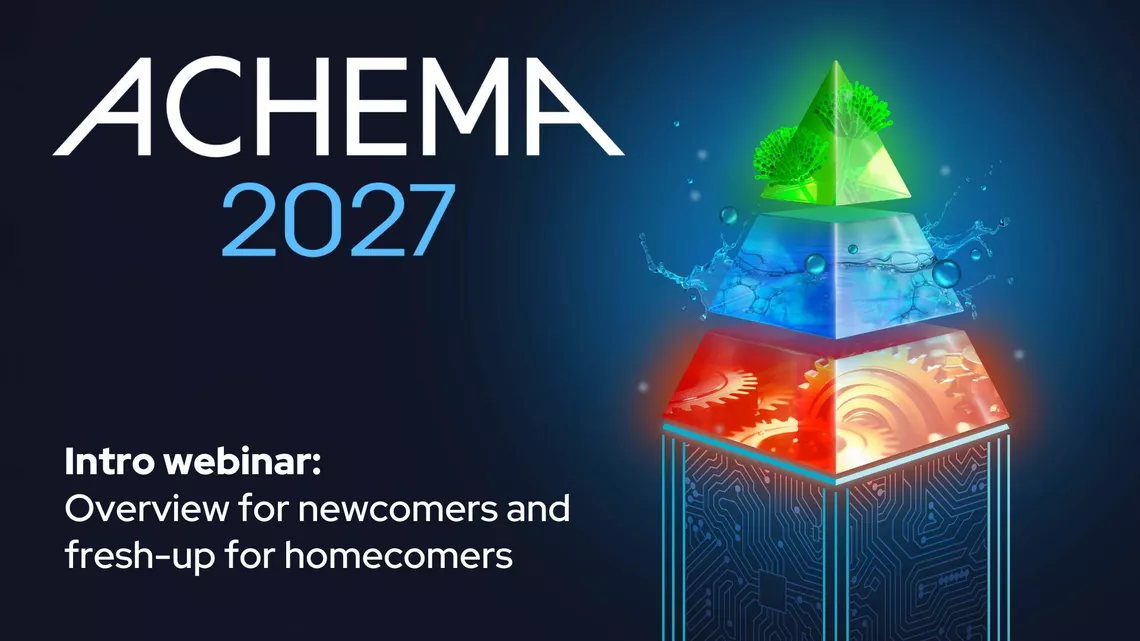 Click here to view the recording