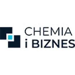 CHEMIA i BIZNES