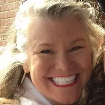 Teresa Brueggeman