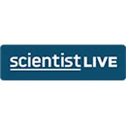 SETFORM scientistLIVE