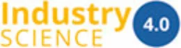 Industry SCIENCE 4.0