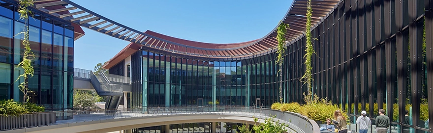 Stanford University