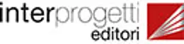 Interprogetti editori