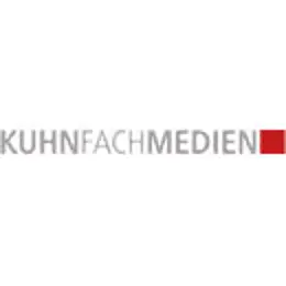 KUHN FACHMEDIEN