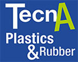 Tecna Plastics & Rubber