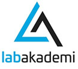 Lab Akademi Education and Technology Co.