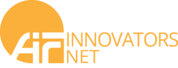  Logo AiF InnovatorsNet 