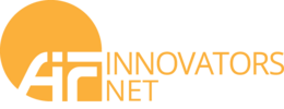 Logo AiF InnovatorsNet