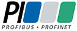Profibus