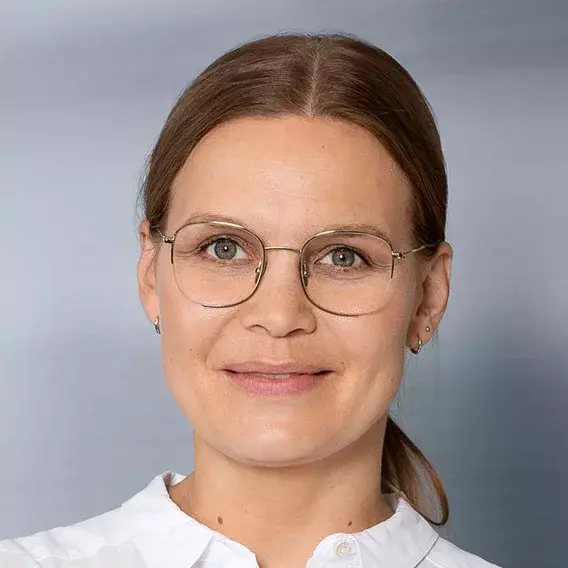 Julia San-José