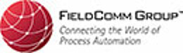 FieldComm