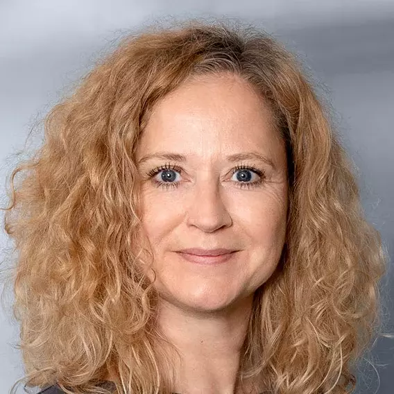 Katrin Ursuleac