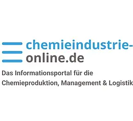 Das Informationsportal für die Chemieindustrie