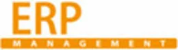 ERP MANAGEMENT