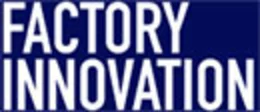 FACTORY INNOVATION