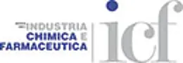 ICF Industria Chimica e Farmaceutica