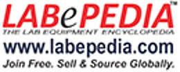 LABePEDIA