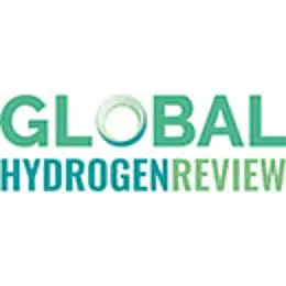 Global Hydrogen Review