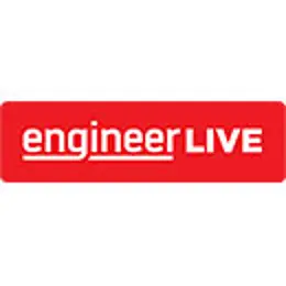 SETFORM engineerLIVE