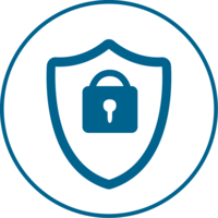 Product and Process Security