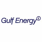 Gulf Energy