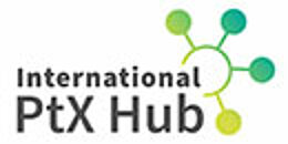 International PtX Hub