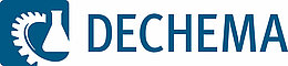 DECHEMA-Logo