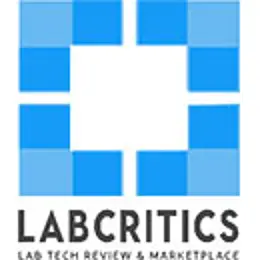 LABCRITICS