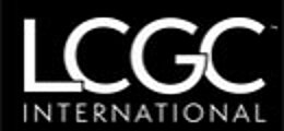 LCGC International
