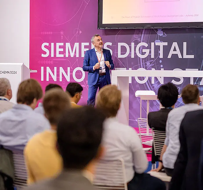 Digital Innovation