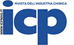 ICP - Rivista dell'Industria Chimica