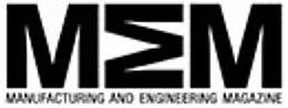 Manufacturing & Engineering Magazine