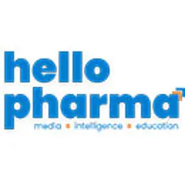 hello pharma
