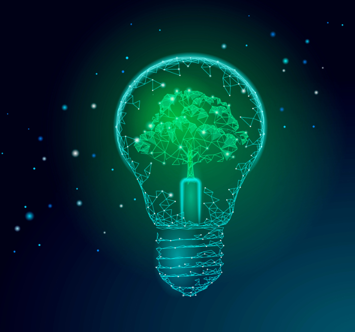 Conversion technologies for alternative feedstocks