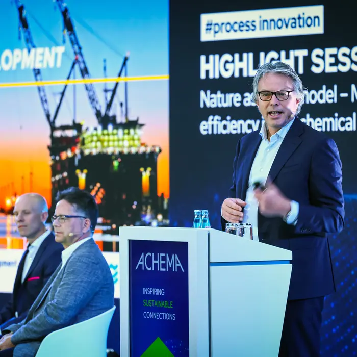 #process innovation stage