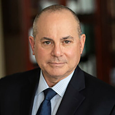 David Sutton