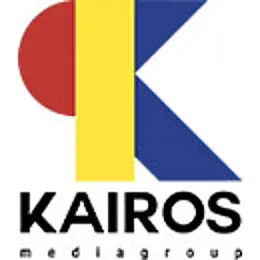 KAIROS mediagroup