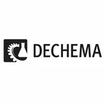 DECHEMA