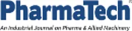 PharmaTech