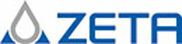 Zeta