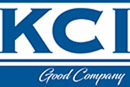 KCI GmbH