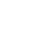 Supply Chain