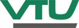 VTU