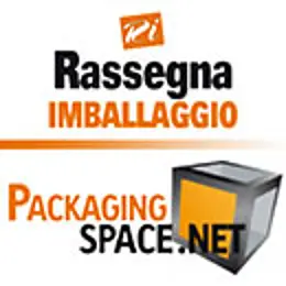 PACKAGING SPACE.NET