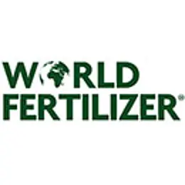 World Fertilizer