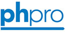 Pharmatechnik News