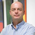 Dr. Silvio Stephan